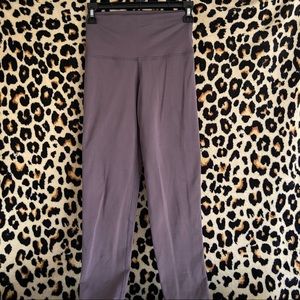 Set Active Luxform Leggings